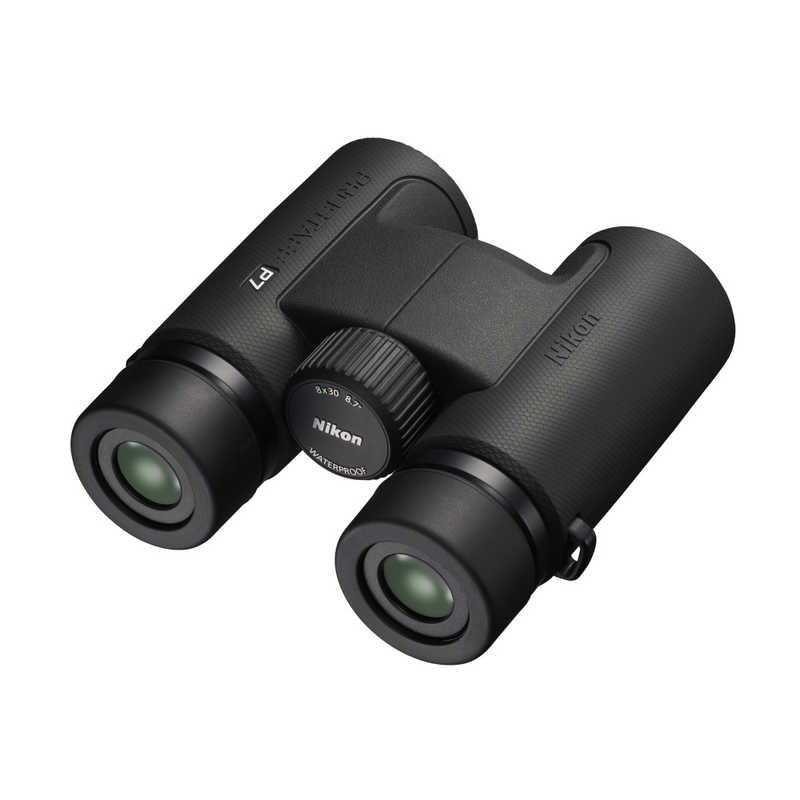 니콘 nikon 쌍안경 망원경 PROSTAFF P7 8x30 8배 - 상세 이미지 5