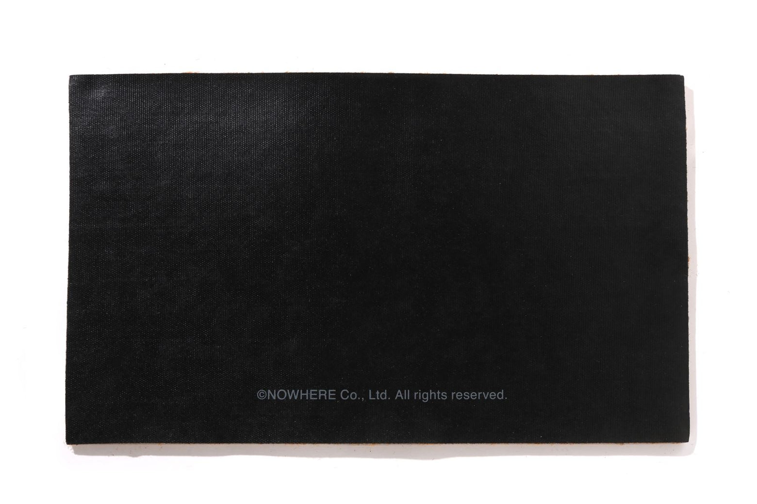 베이프 도어매트 BATHING APE LOGO DOORMAT 2월 신상 1K80-192-012