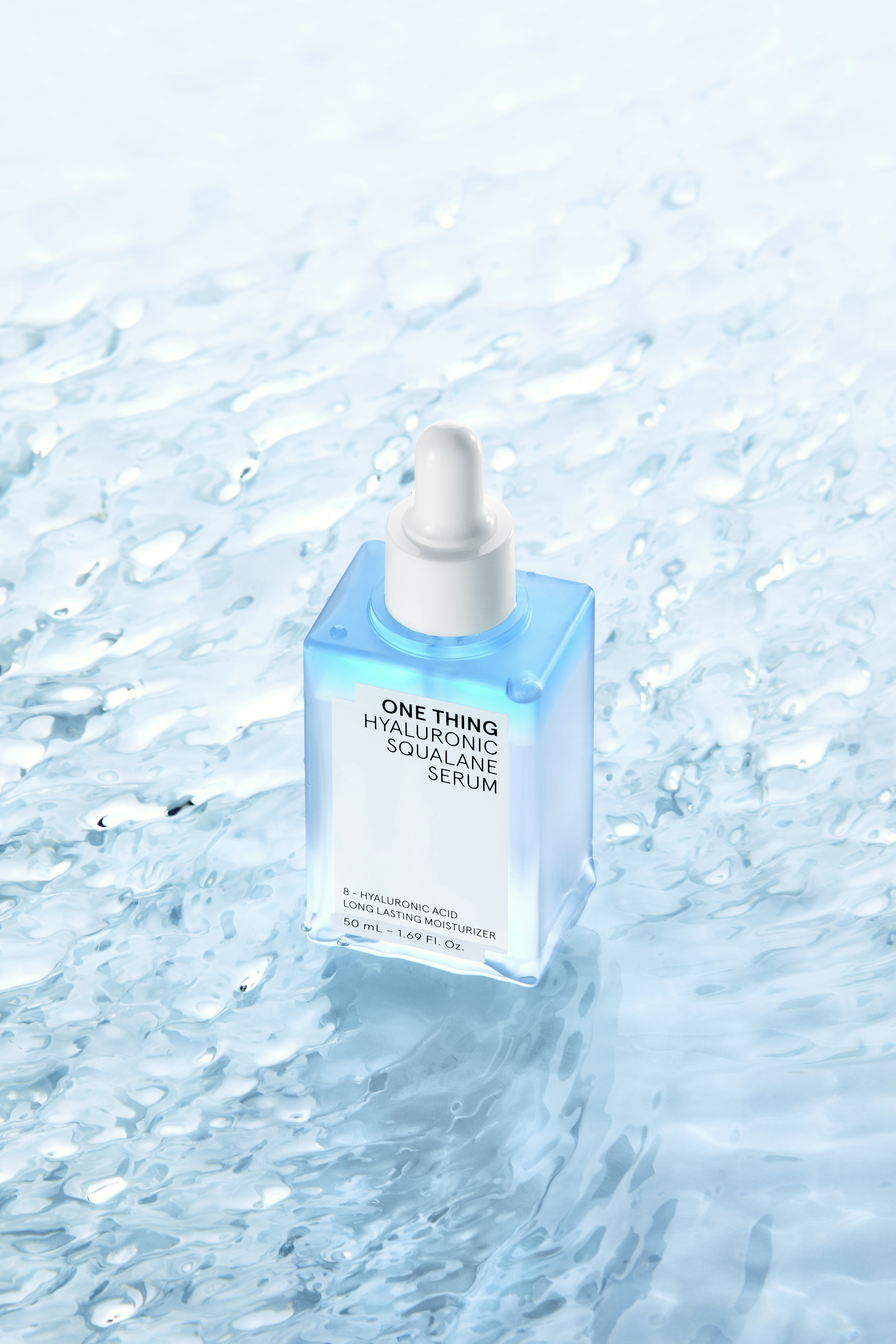 원씽 히알루로닉 스쿠알란 세럼 50ml +미니세럼 10ml 1개 추가증정 - 상세 이미지 3