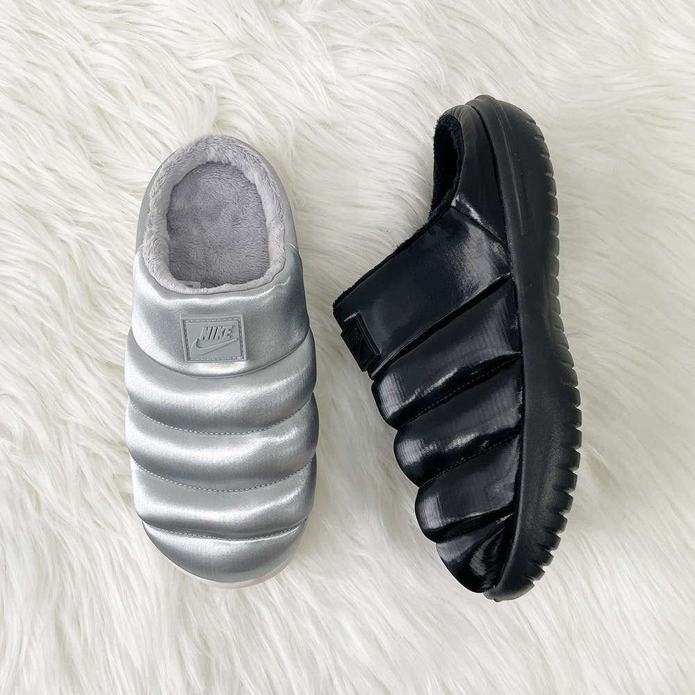 1. 나이키 버로우 ..