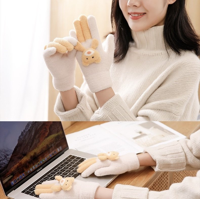 카카오스토리_2024_12_21_18_51_51.jpg