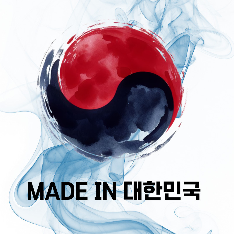 태영화학 방수 절연 고무 테이프 국산 절연 자기융착 씰링 19mm 길이 5mm - 상세 이미지 4