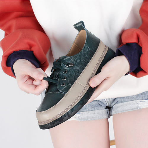 thumbnail-6