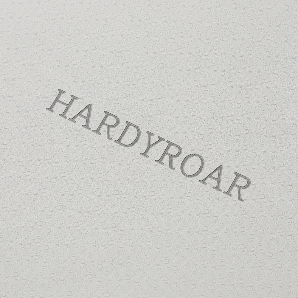 하디로어 줄넘기 실내 층간 소음 방지 매트 충격 흡수 쿠션 - 상세 이미지 4