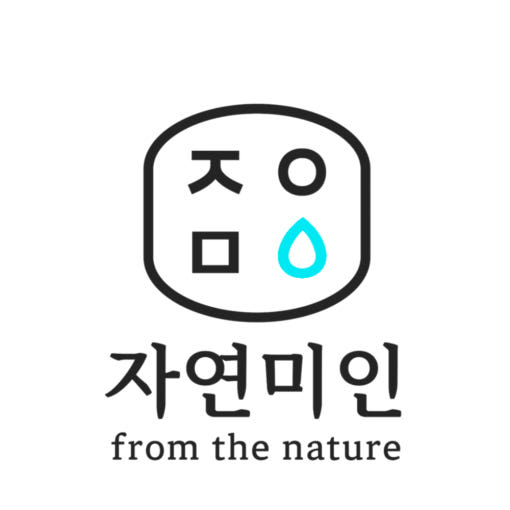 thumbnail-8