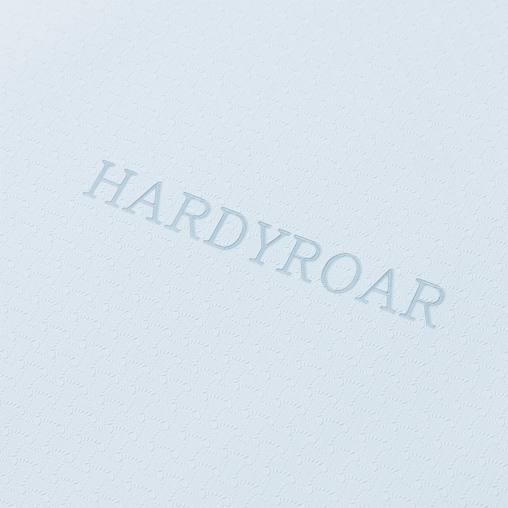 하디로어 줄넘기 실내 층간 소음 방지 매트 충격 흡수 쿠션 - 상세 이미지 3