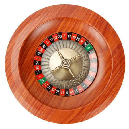 [해외]술자리 복불복 게임 룰렛돌림판 술게임 이벤트 행사