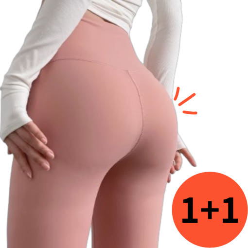 thumbnail-7