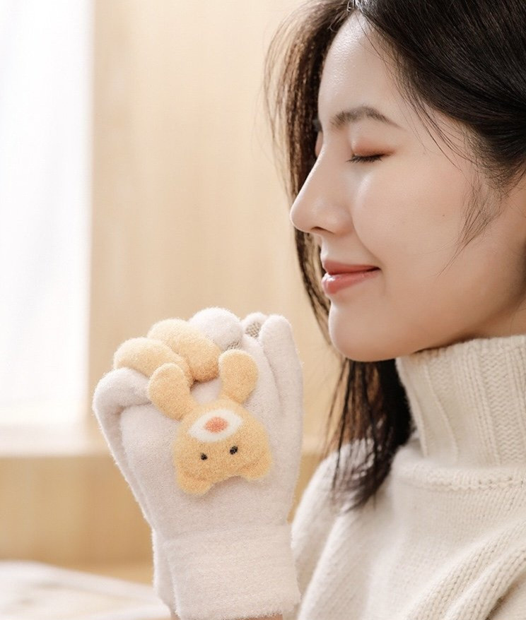 카카오스토리_2024_12_21_18_53_05.jpg