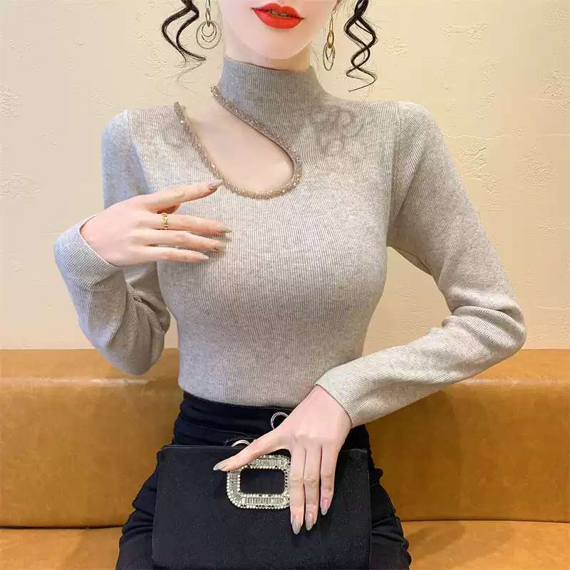 댄스복 블라우스 방송댄스 단체복 슬림핏 줌바 라인 : 더베스트직구7