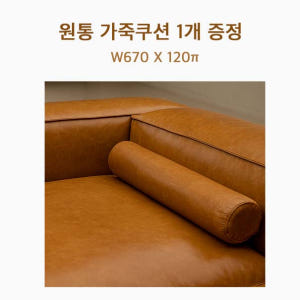 REWARD 쿠션발송 SERVICE (무료배송) 솔직 후기 | 실제 배치 사진 포함 - 상품 이미지 3