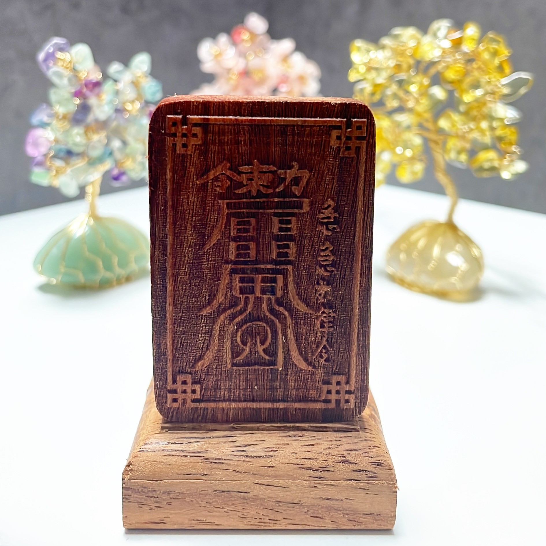 상품 이미지 8