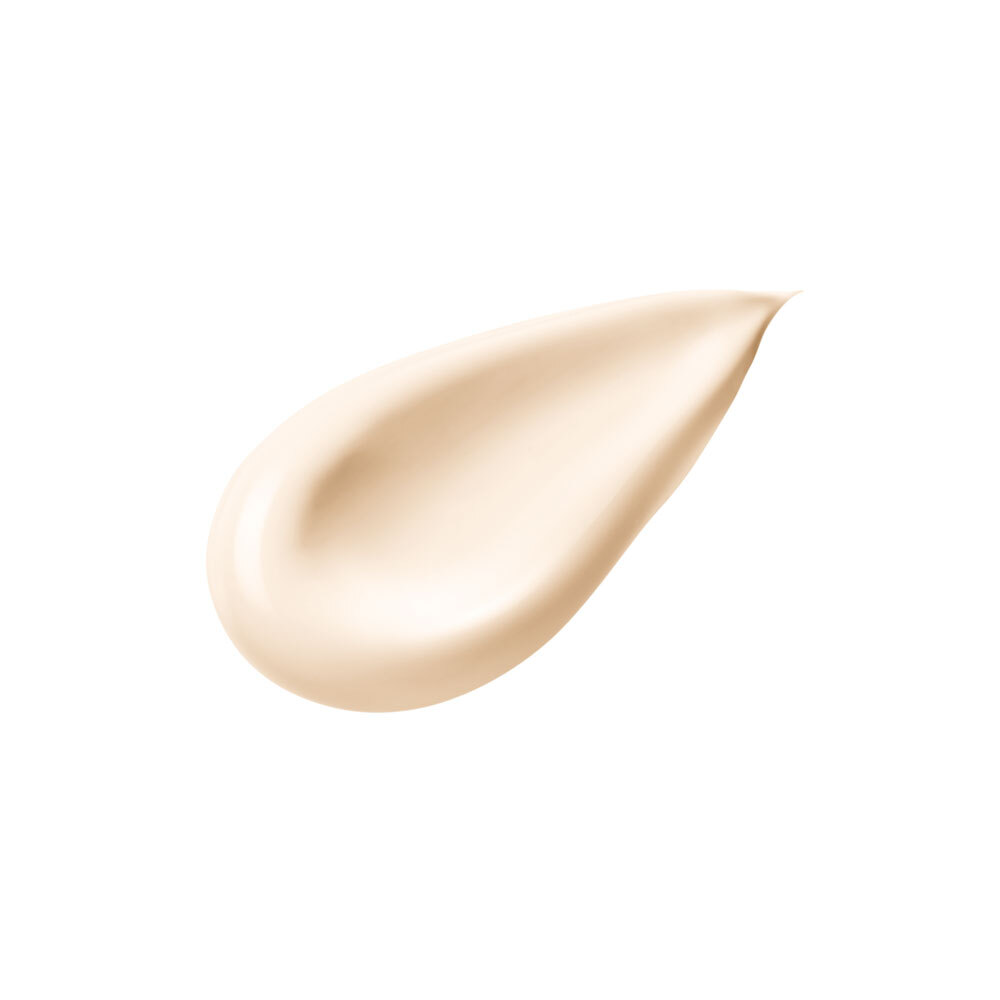 알리 뷰티 컬러 튜닝 워터프루프 톤업 선크림 40g 03 쉬어베이지 SPF50+PA++++ 파데프리 - 상세 이미지 3