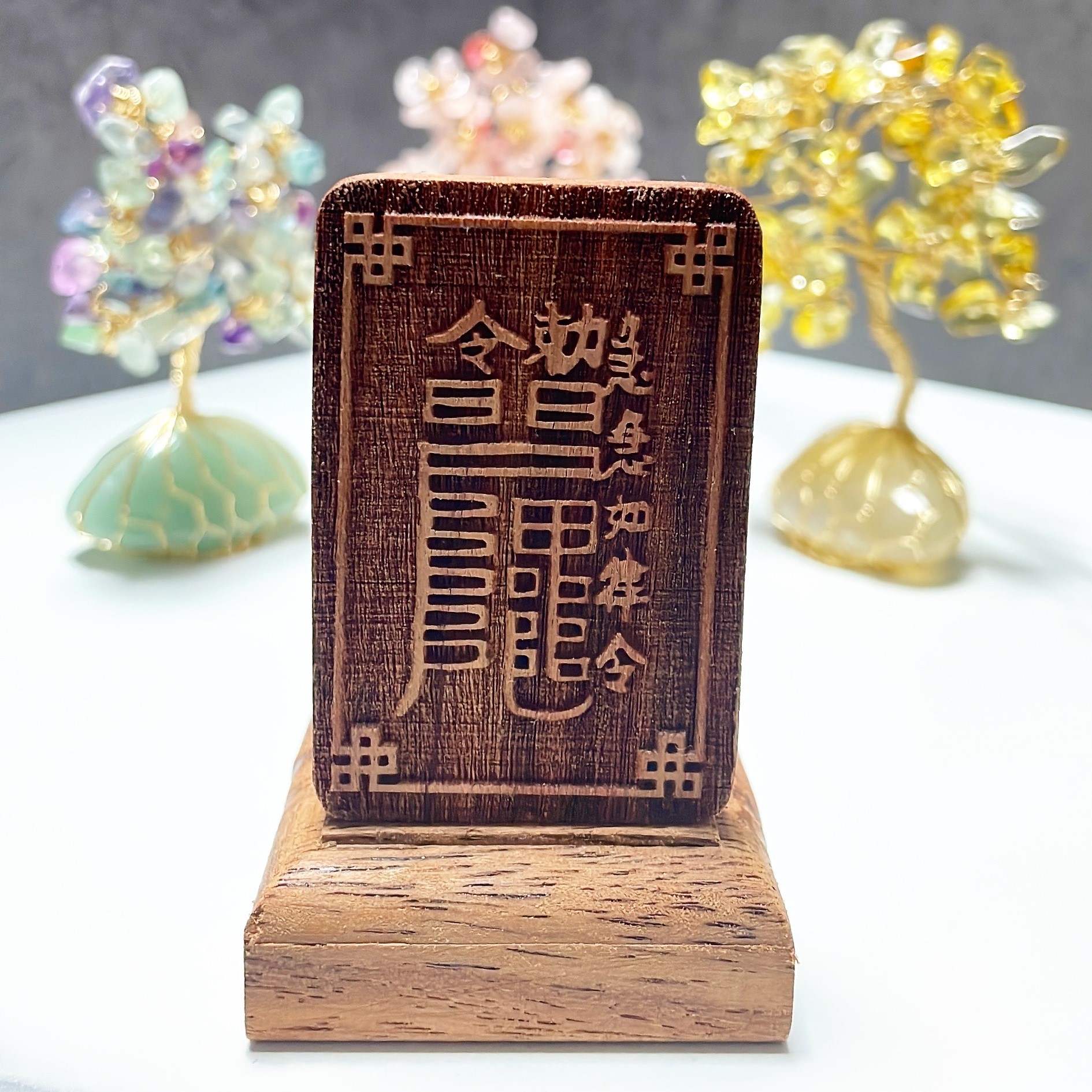 상품 이미지 7
