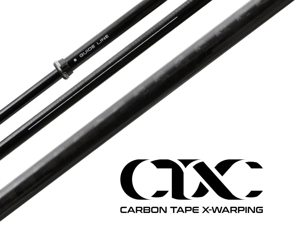 제품 구성품 이미지