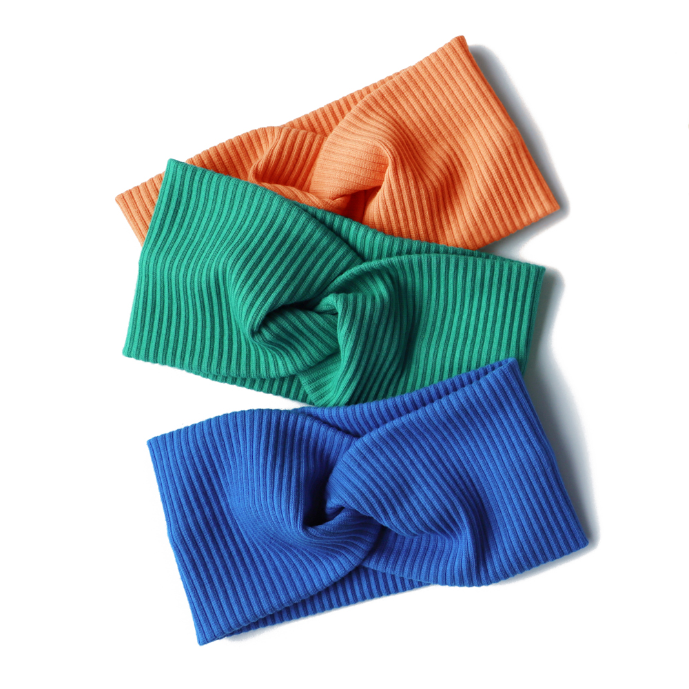 아기 유아 신생아 헤어밴드 [젤라또 헤어밴드]