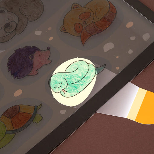 thumbnail-3