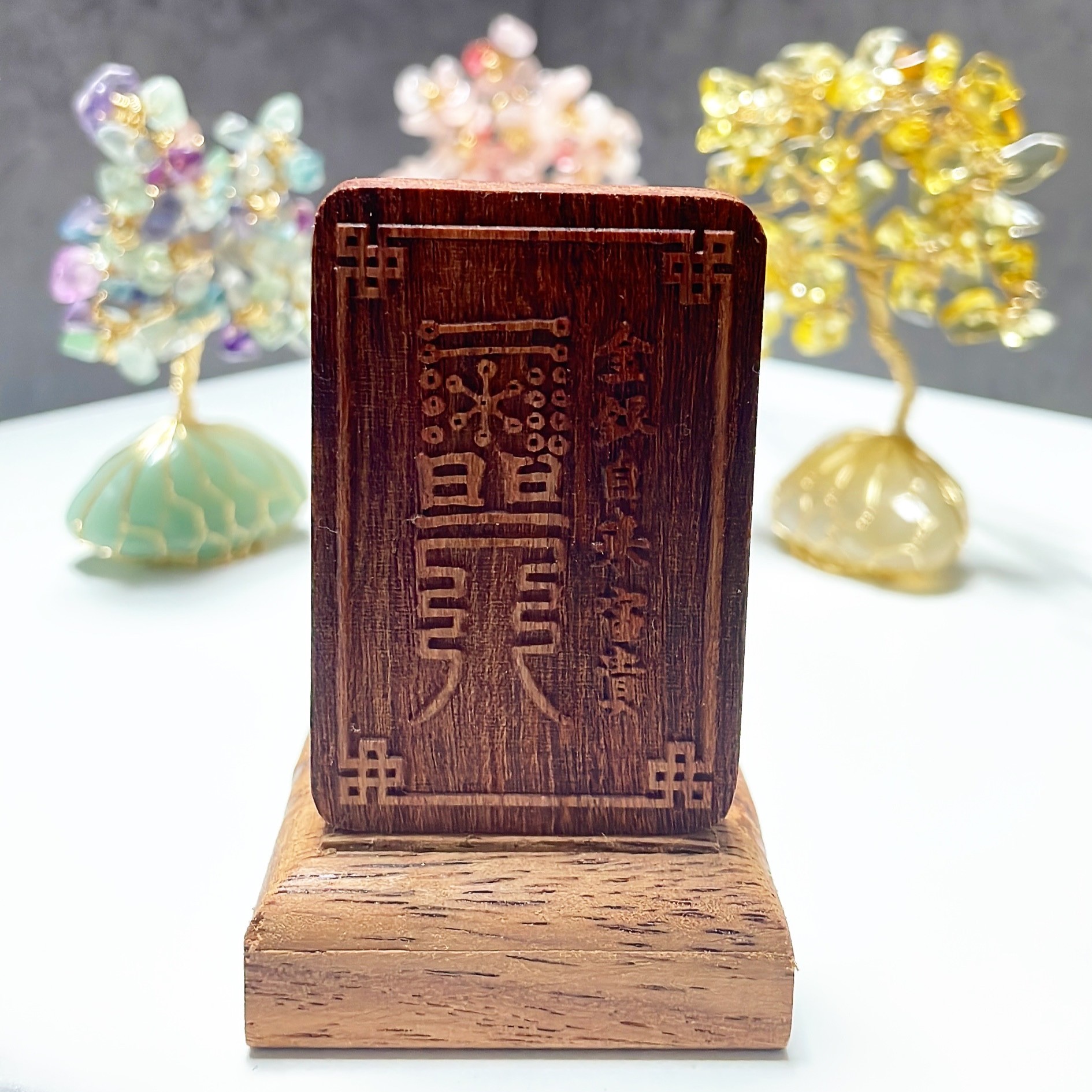 상품 이미지 4