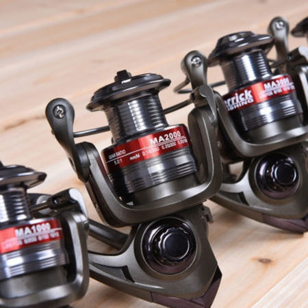 강력 원줄포함 바다낚시 서프 바다 낚시대 입문용 스피닝릴 에깅 원투