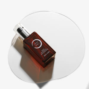 백앹원 프롬 아프리카 헤어오일 48ml 열보호제 미용실 헤어에센스 솔직 후기 | 피부 타입별 분석 - 상품 이미지 1