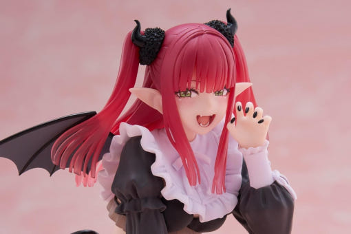 thumbnail-5