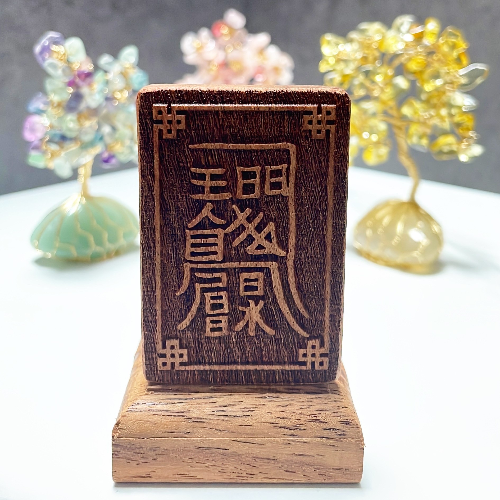 상품 이미지 3