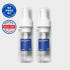 큐어알엑스 아누스 항문세정제 전용 청결제 클렌저 150ml, 2개 솔직 후기 | 피부 타입별 분석 썸네일