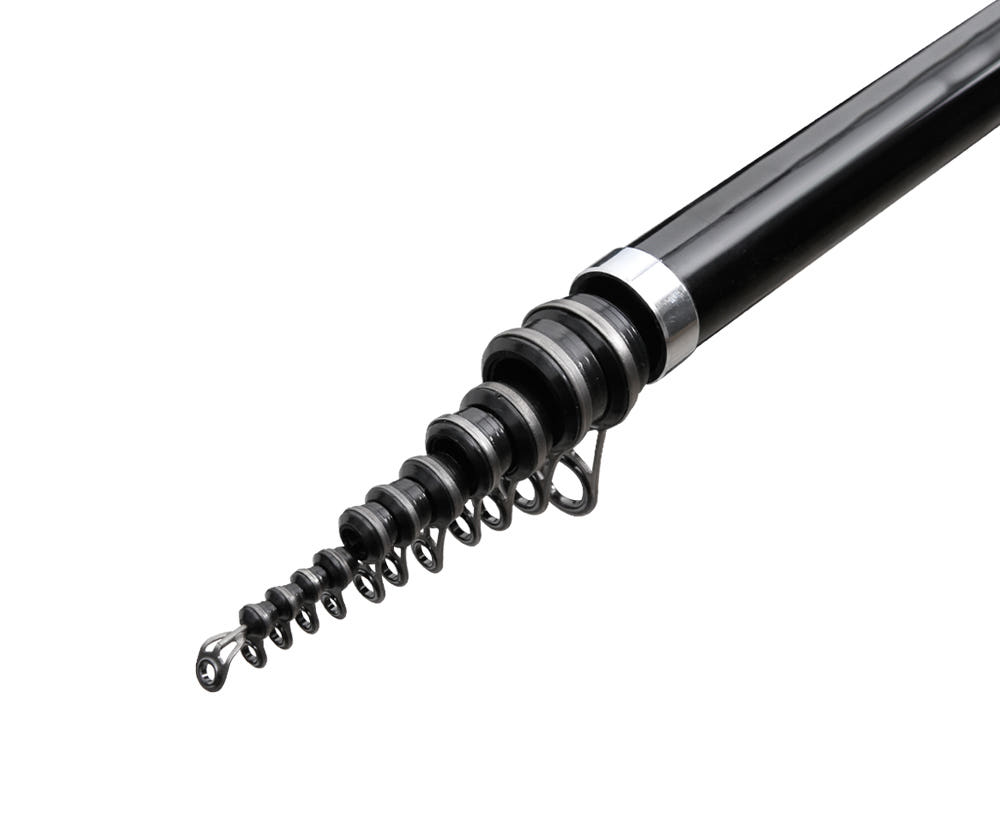 NS 클로져기 필드 이미지