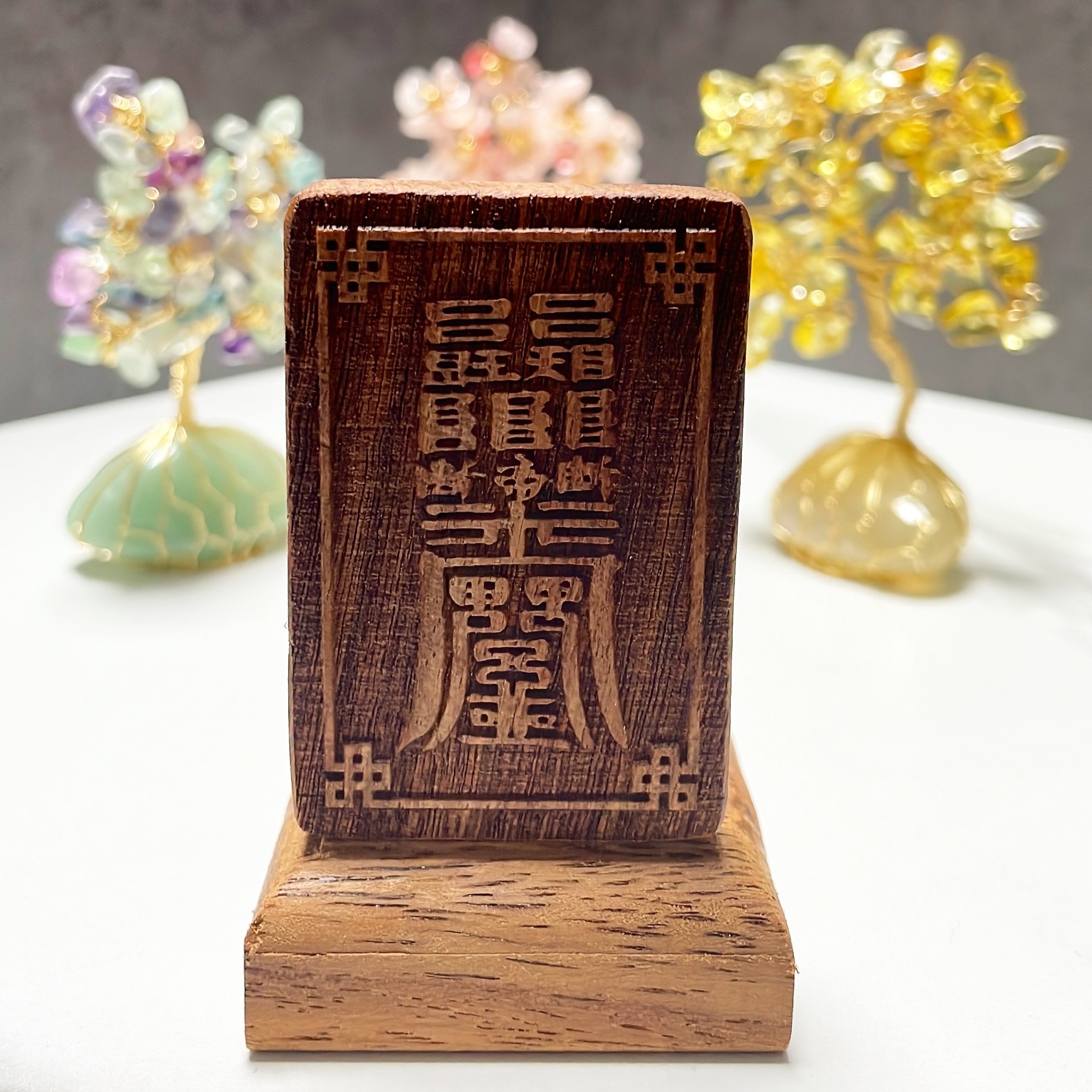 상품 이미지 5