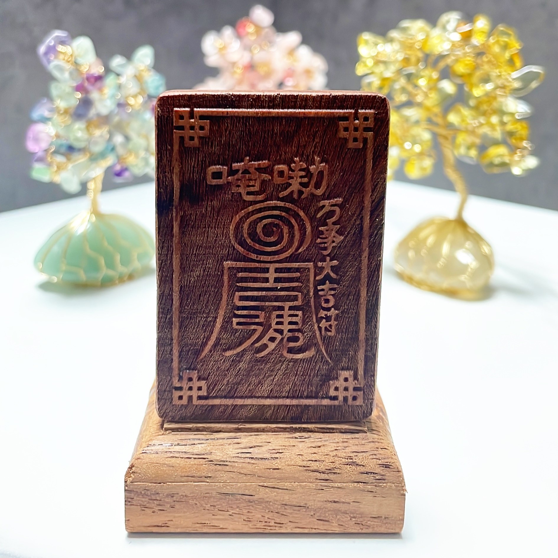 상품 이미지 2
