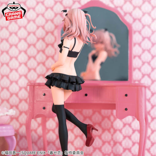 thumbnail-4