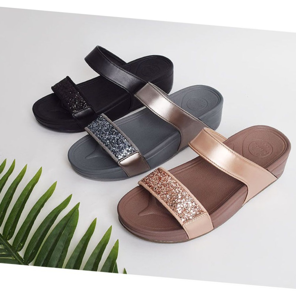 예쁜 슈즈 실내화 슬리퍼 여성 사무실 여름 샌들 통굽