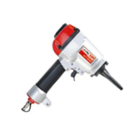 에어 못빼기 AP64RN 못빼는타카 에어타카총