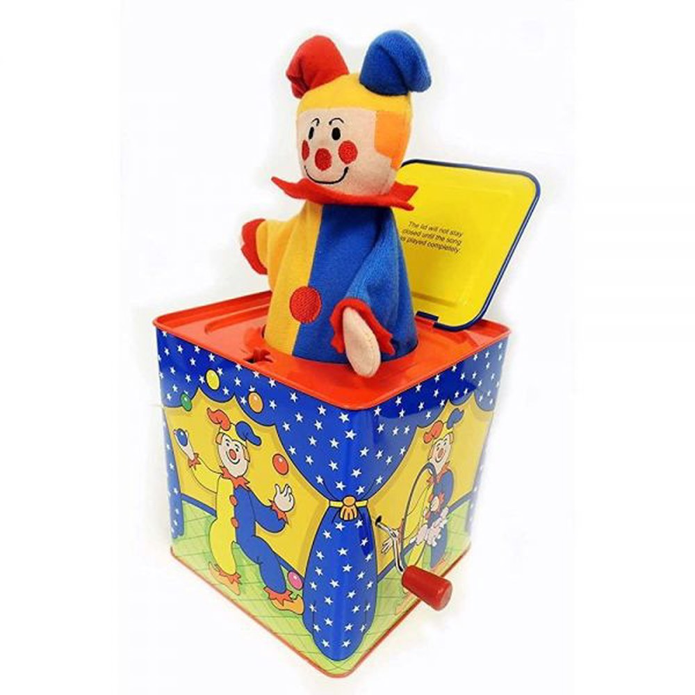 Jack in the Box(JACK) 관련 이미지 7