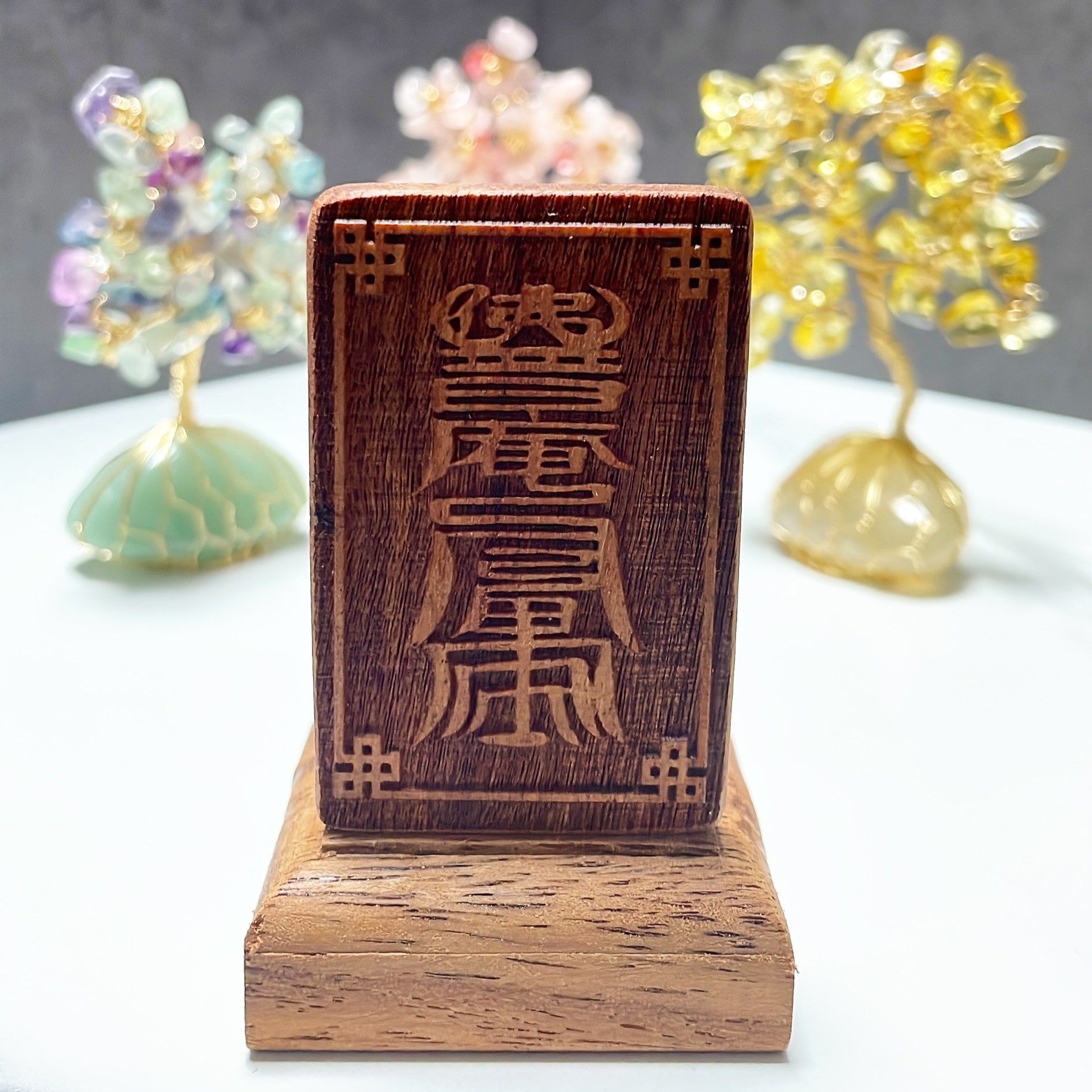 상품 이미지 6