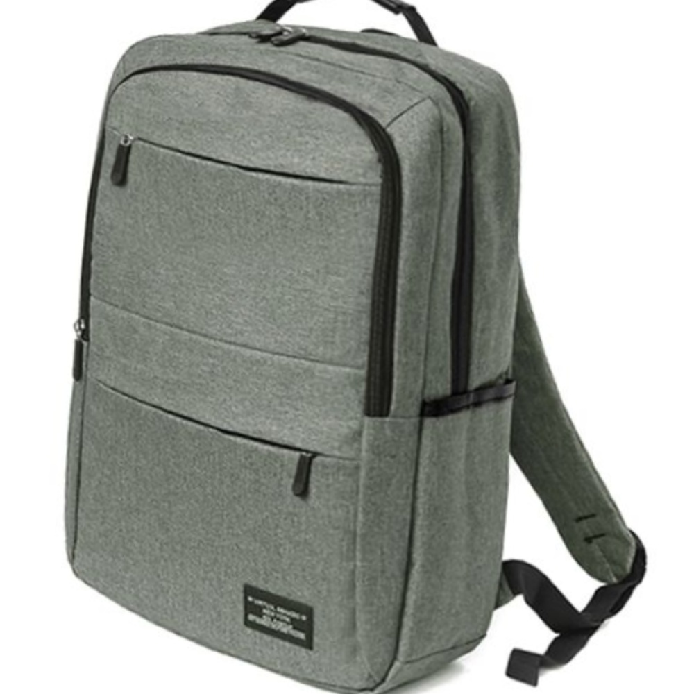 유용한 백팩 04 수납 직장인대학생 설계 캐주얼