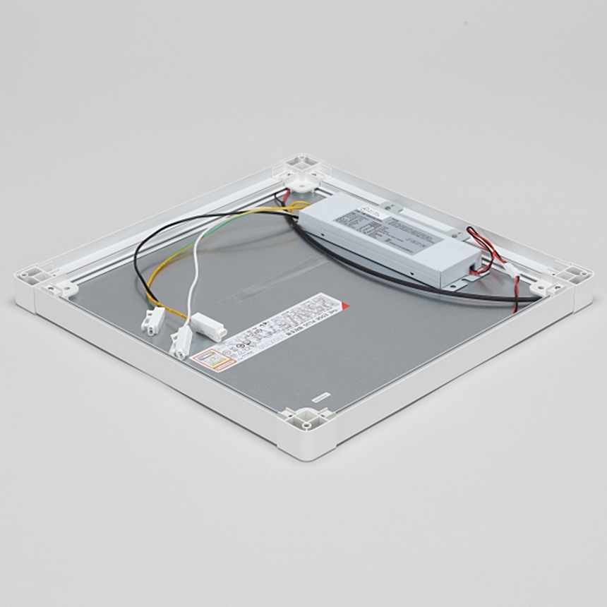 LED전등교체 LED평판등 엣지등 플러스 330x330 25W - 상세 이미지 5