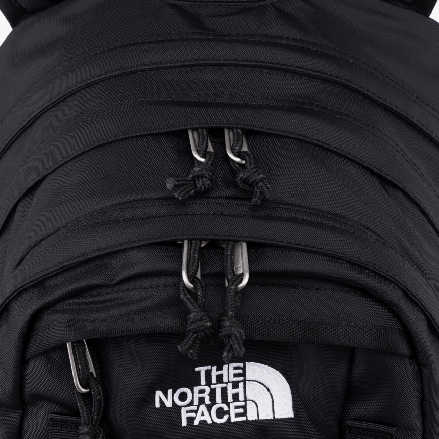 [노스페이스] 일렉트론 ELECTRON BACKPACK NM2DR55J NM2DR55 이미지 6