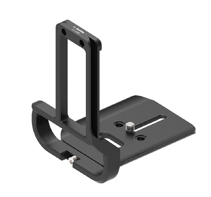 마킨스 L플레이트 LC-1DX3 + PC-1DX3 for 캐논 EOS-1DX Mark III / Markins 공식수입사 (주)무한미디어