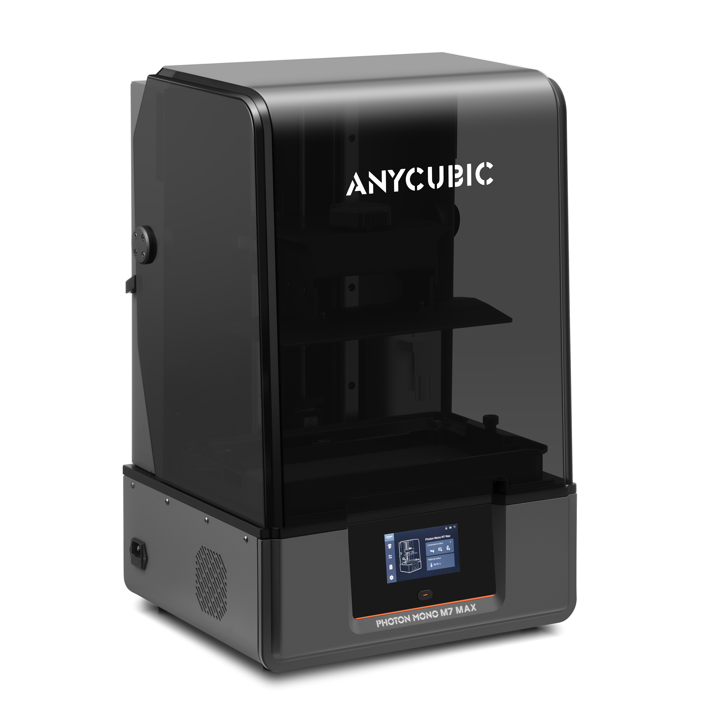 [대형] 애니큐빅 포톤 모노 M7 Max Anycubic Photon Mono M7 Max 국내A/S - 상세 이미지 2