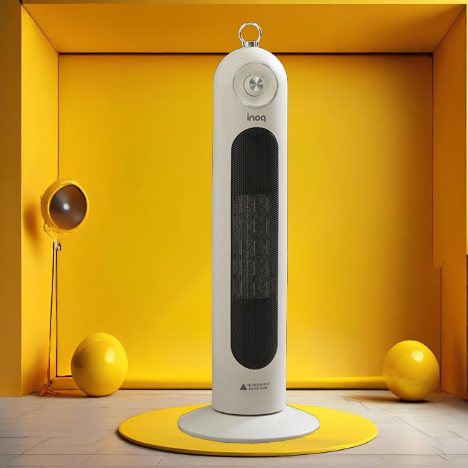 사무실 좌우 회전 온풍기 실내 온풍기 원룸 온풍기 가정용 열풍기