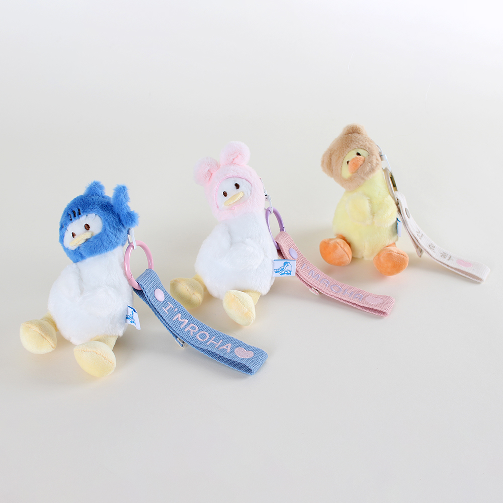 1+1 자수 네임택 어린이집 유치원 낮잠이불 가방 캐리어 이름표