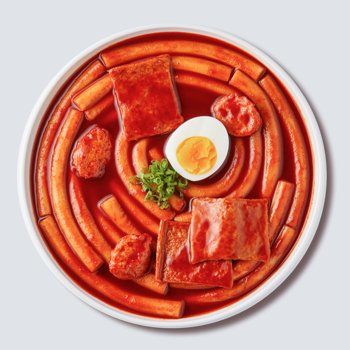 형부떡볶이 기본맛, 형부떡볶이 밀키트 후기, 떡볶이 밀키트 추천, 맛있는 떡볶이 레시피, 간편 떡볶이 만들기