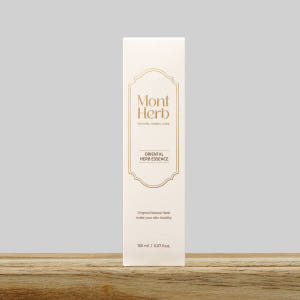 몽뜨허브 진액에센스 150ml / 탄력 톤개선 결개선 피부장벽강화 트러블... 솔직 후기 | 피부 타입별 분석 - 상품 이미지 3