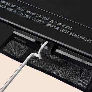 카고컨테이너 멀티 레일 조인트 2p 캠핑 IGT 테이블 유닛 악세서리 A... 운동러 솔직 후기 | 실사용 리뷰 - 상품 이미지 2