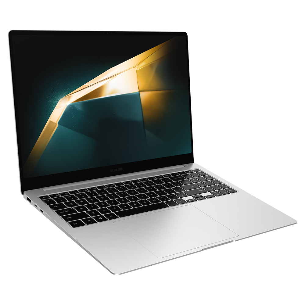 삼성전자 갤럭시북4 프로 NT960XGK-K71AR 윈도우11 울트라7 32GB 1TB 인텔 게이밍 고사양 대학생 16 포토샵 영상편집 노트북 - 상세 이미지 3