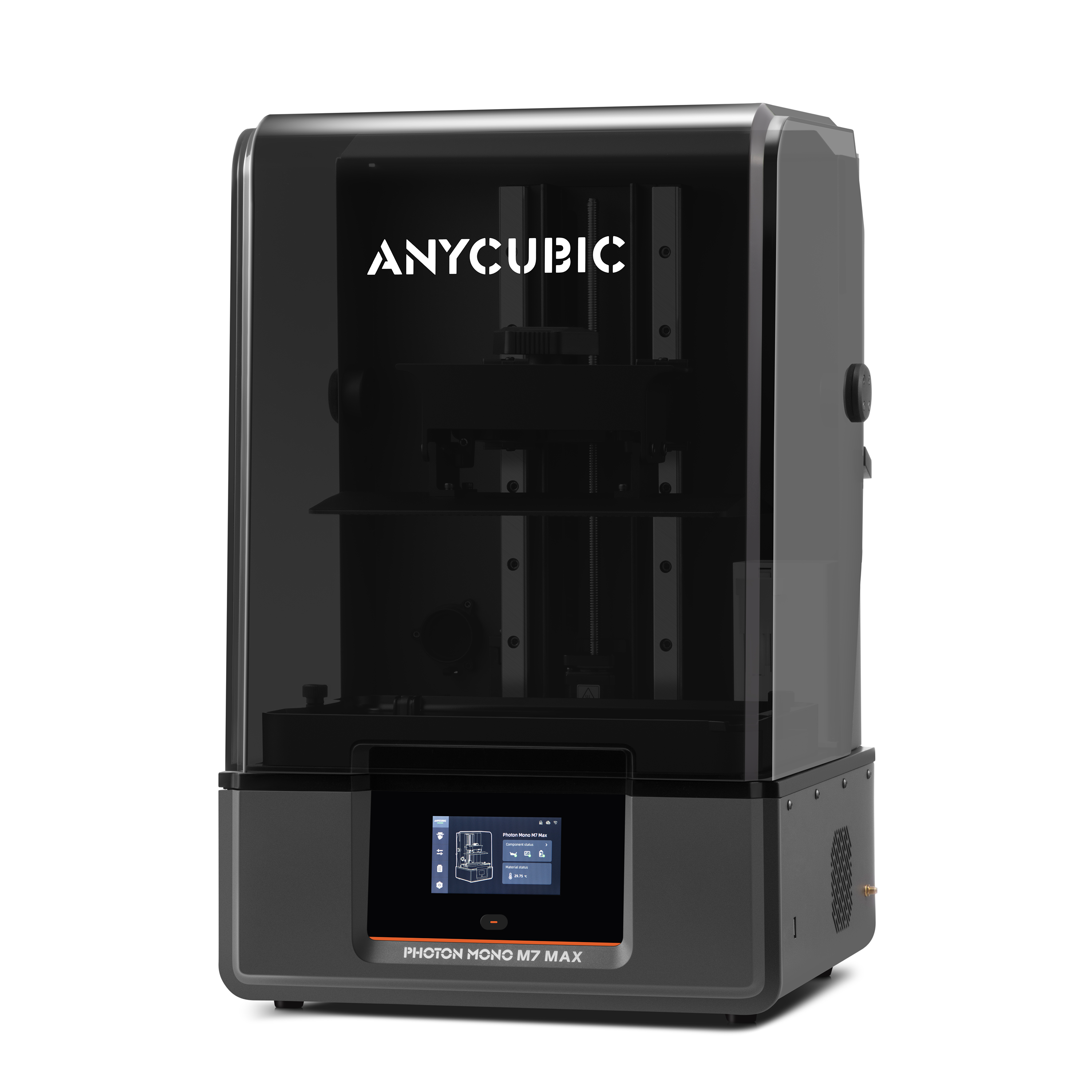 [대형] 애니큐빅 포톤 모노 M7 Max Anycubic Photon Mono M7 Max 국내A/S - 상세 이미지 3