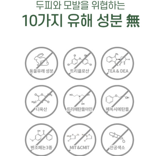 thumbnail-7