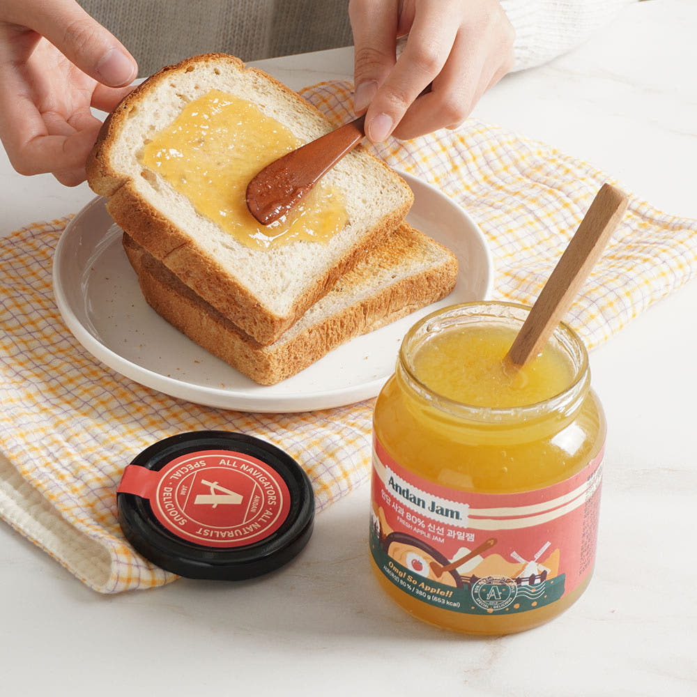 제품 내부 모습