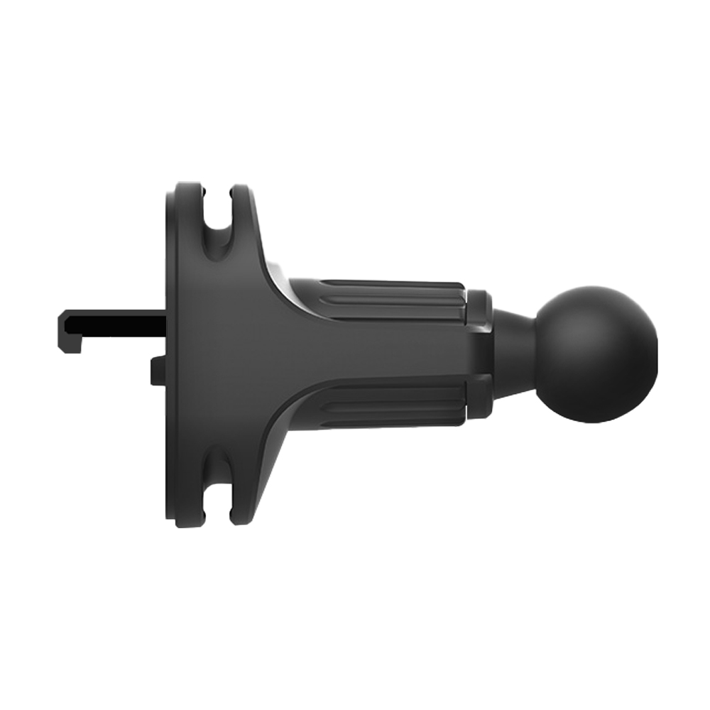 ACRO 차량용 맥세이프 거치대  ACG-101 무선 고속 충전기